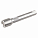 Удлинитель 1/2&quot; DR 125мм airline AT-EB-10 629012 39612 EB12125 S24H4125 221205