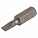 Бита вставка 1/4&quot; SL4, 25мм airline ATAR022 
