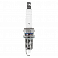 Свеча зажигания для автомобилей Chrysler 300C (04-)/300M (98-) 3.5i Pt