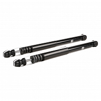 Комплект амортизаторов для автомобилей Renault Duster (10-) 4x2 задний (2 шт.)