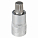 Головка торцевая 1/2&quot; DR с вставкой SPLINE M14 длиной 55мм airline AT-BS-63 625414 39514 120714
