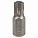 Бита вставка TORX T50H 3/8&quot; длина 30мм airline ATAR008 