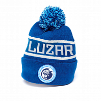 Шапка LUZAR