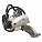 Турбокомпрессор для а/м Ford Kuga II (13-)/Volvo S80 II (06-) 2.5T (тип K04) luzar LAT 1005 6G9N6K682AA 1370393 1388501 30757112 30650569 30650975 8603691