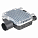 Модуль управления вентилятора охлаждения для автомобилей Land Rover Freelander II (06-)/Volvo XC60 (08-)/XC70 (06-)