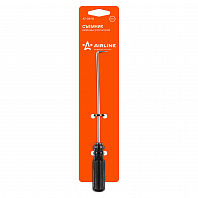 Съемник резиновых уплотнителей L стержня = 145мм