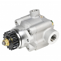 Насос ГУР для автомобилей DAF CF 85 (00-)/95 XF (97-)/XF 95 (02-)