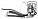 Модуль топливозаборника для автомобилей Mercedes-Benz E W211 (02-) 1.8i-5.0iSFM 1560A 211 470 39 94 A 211 470 39 94 80 2114701441