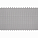 Сетка для защиты радиатора, алюм., яч. 10*4 мм (R10), 100*40 см, черная (1 шт.) airline APM-A-04 