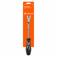 Съемник пистонов обшивки салона 9мм L стержня = 130мм