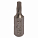 Бита вставка 1/4&quot; TORX T15, 25мм airline ATAR029 
