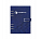 Ежедневник LUZAR 2026 luzar REK-LZ-33 