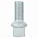 Болт колесный M14x1,5x27x48,5, сфера R14, ключ 17, дакромет для а/м Mercedes/Infiniti airline ABLT010 A0009909807 A 000 990 49 07 000 990 49 07 A000 990 17 07 000 990 17 07 A000 990 83 07 A1643560101 A2463340006 1663340206 A6393301432 A2463340206 6393300220 A2053340400 6393300420 A6393301232 A6393300320 A2053340200 2463340206 A2053340300 6393301432 A6393300220 A2303300325 A2113570408 2113570508 A6393301532 A2213370245 2043300425 2053340200 1643560101 A6393301932 6393300732 A6393300632 6393301832 A1663340206 2463340006 6393300320 6393301532 2053340300 2113570308 2113570408 2303300325 A204 330 04 25 2213370245 6393301332 A6393301332 A6393300420 A2113570508 6393301232 A204 330 06 25 1643560201 2043300625 A6393301832 6393300632 A6393300732 169 981 00 27 A2113570308 2053340400 000 990 83 07 A211 401 03 70 211 401 03 70 0009909807 A1643560201 6393301932 N5010-5DA1B