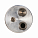 Ресивер-осушитель конденсора для автомобилей Sprinter (06-)/Crafter (06-)