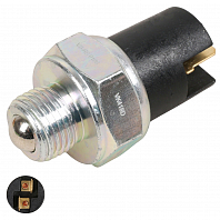 Датчик включения фонаря заднего хода для автомобилей Лада 2101-2107 (5 ст. КПП)/КАМАЗ/ГАЗ/УАЗ удлиненный