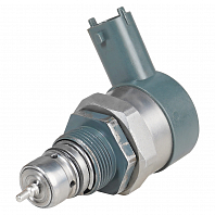 Клапан топливный для автомобилей Iveco Daily (06-)/Fiat Ducato (06-) 3.0D (регулировки)