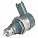 Клапан топливный для автомобилей Iveco Daily (06-)/Fiat Ducato (06-) 3.0D (регулировки)SDRV 008504384251 0 281 006 032