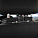 Накидка с подогревом Эко 12В, 35 Вт, 84*42 см, стеган.полиэстер, черная airline ADHC007 
