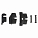 Щетка стеклоочистителя 500 мм (20") каркасная грузовая 3 адаптера в комплекте airline AWB-TK-500 5 453 863 1517862 1501119 5139806 A780X 17528 BKA 01230229 01231276 01262246 01301276 123 0229 123 1276 130 1276 HTH92 4220 6391 812 4368 81 26440 6008 81 26440 6019 81 26440 6025 81 26440 6033 A 000 820 33 45 A 000 820 79 45 000 820 33 45 000 820 79 45 50 00 084 846 50 00 244 188 50 00 459 265 50 01 821 423 50 01 829 203 50 00 848 846 259626 269777 004 712 044 11706125 15129087 4831570 14043096 281 955 425 057 266 18 3 777 648 M1 36 20 127 M91 621 877 0 AL 15 3660 AL 34 845 323 276 R 1 3232 765 R 1 71414900 71418900 6V 6543 1204 270 H 1 42 75 053 M1 72442664 09861044 82003345 83932941 83961788 89861044 E1NN17K442AA11M E7NN17528AA 126 2246 491.5205900-50 341.5205900-02 491.5205900-500 SZBXXX040124 536 7420 007 025 2988 059 M91