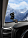 Держатель для телефона автомобильный на торпедо/лоб. стекло магнитный квадратный с телескоп. кроншт. airline AEAG010 