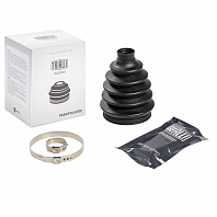 Пыльник ШРУСа наружного для автомобилей Renault Sandero II (14-) 1.6i 16V