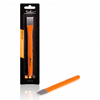 Зубило плоское 18х175мм