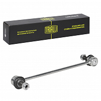 Стойка стабилизатора переднего для автомобиля Hyundai i40 (11-)