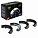 Колодки тормозные барабанные стояночного тормоза для автомобилей Kia Sportage II (04-) / Hyundai Tucson (04-) 190x40