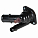 Термостат для автомобилей Toyota RAV4 (18-)/Lexus ES (18-) 2.5i [A25A-FKS] (82°С) (с корпусом)