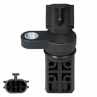 Датчик коленвала и фазы для автомобилей Nissan Almera Classic (05-) 1.5-1.8i