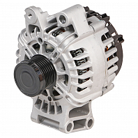 Генератор для автомобилей Ford Kuga II (13-)/Focus III (11-) 1.5T 150A