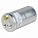 Ресивер-осушитель конденсора для автомобилей Matiz (01-)