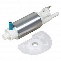 Мотор бензонасоса для автомобилей Peugeot Partner (96-)/Citroen Berlingo (96-) 1.4i