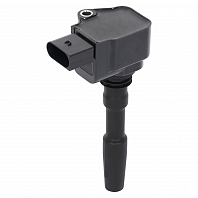 Катушка зажигания для автомобилей VAG A8 (09-)/Continental (09-) 4.0T