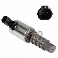 Клапан электромагнитный регулировки фаз ГРМ для автомобилей Honda Accord VII (03-)/CR-V (02-) 2.0i/2.4i