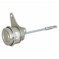 Актуатор турбокомпрессора для а/м Iveco Daily (06-) 3.0D [F1C] (тип TD04HL)