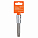 Головка торцевая 1/2&quot; DR с вставкой SPLINE M14 длиной 100мм airline AT-BS-69 625464 39204 121714