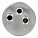 Ресивер-осушитель конденсора для автомобилей Civic 4D (06-)/Accord VII (02-)