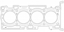 Прокладка ГБЦ для а/м Kia Optima (15-)/Sportage (15-)/Sorento (09-) 2.4i [G4KJ]