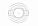 Муфта выключения сцепления для автомобилей Hyundai H-1/Starex (96-)/Mitsubishi L200 (05-) 2.5D