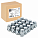 Гайка колесная M12x1,25x31, конус, ключ 19, закрытая, хром, 20 шт для а/м Suzuki airline ASCR330 09159-12057 09159-12063 09159-12057-000 09159-12063-000 43401-65J00 43402-80J50 43401-65J01 43402-80J00 43402-57L50 43402-80J01 43401-65J02 43402-80J52 43402-80J51 43402-57L51 43402-80J02