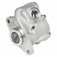 Насос ГУР для автомобилей Mercedes-Benz Axor (01-)/Axor II (04-)