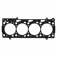 Прокладка ГБЦ для а/м Skoda Octavia A4 (96-)/(04-)/Fabia (99-)/Roomster (06-) 1.4i