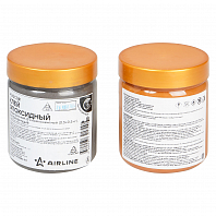 Клей эпоксидный сверхпрочный, 2-х комп.(0,5+0,5 кг), быстросохнущий