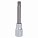 Головка торцевая 1/2&quot; DR с вставкой SPLINE M10 длиной 100мм airline AT-BS-67 625460 39610 121710