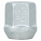 Гайка колесная M12x1,5x25, конус, ключ 19, открытая, дакромет для а/м Chevrolet/Daewoo airline ASCR013 0326009 0326012 13500591 13500592 12337955 9598799 YR00110280 9594681 96549779 95492092 96812720 13500589 13500590 95903586 96471775 96471774 96328248 96451751 96639607 96328337 96639584 96812619 96639585 95951600 95459540 13588471 26698390 26388246 26698392 4342186Z20 4342186Z21 96535041 13500484 13504045 13588470 13500485 13504046 94515402 94515412 P95492092 P96535041 96316757 96316756 96328313 96699585 96471773 96471776 A21-3001030 96285980 96328247 96639606