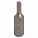 Бита вставка 1/4&quot; HEX 3мм, 25мм airline ATAR009 