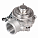 Клапан EGR (рециркуляции отработавших газов) для автомобилей VW Golf IV (96-)/Skoda Octavia (97-) 1.9D