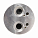 Ресивер-осушитель конденсора для автомобилей VW Passat (B5) (00-)/Skoda Superb (01-)