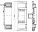 Муфта электромагнитная компрессора кондиционера для автомобилей Astra H (04-) 1.6i/1/8i